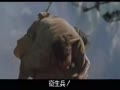 動画:W・I・N・D・T・A・L・K・E・R・S