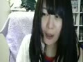 Live Chat