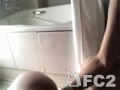 アダルト動画：536 フィスト&amp;サンダンでアナル拡張/ Fist and enema
